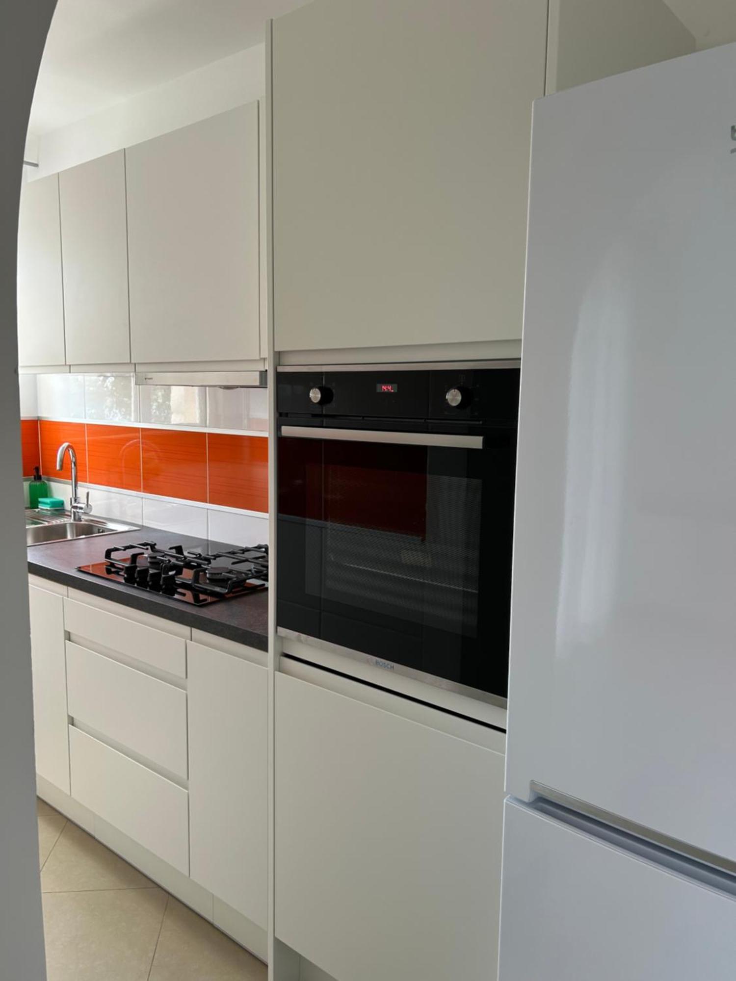 Apartments Juric Brodarica  Exterior foto
