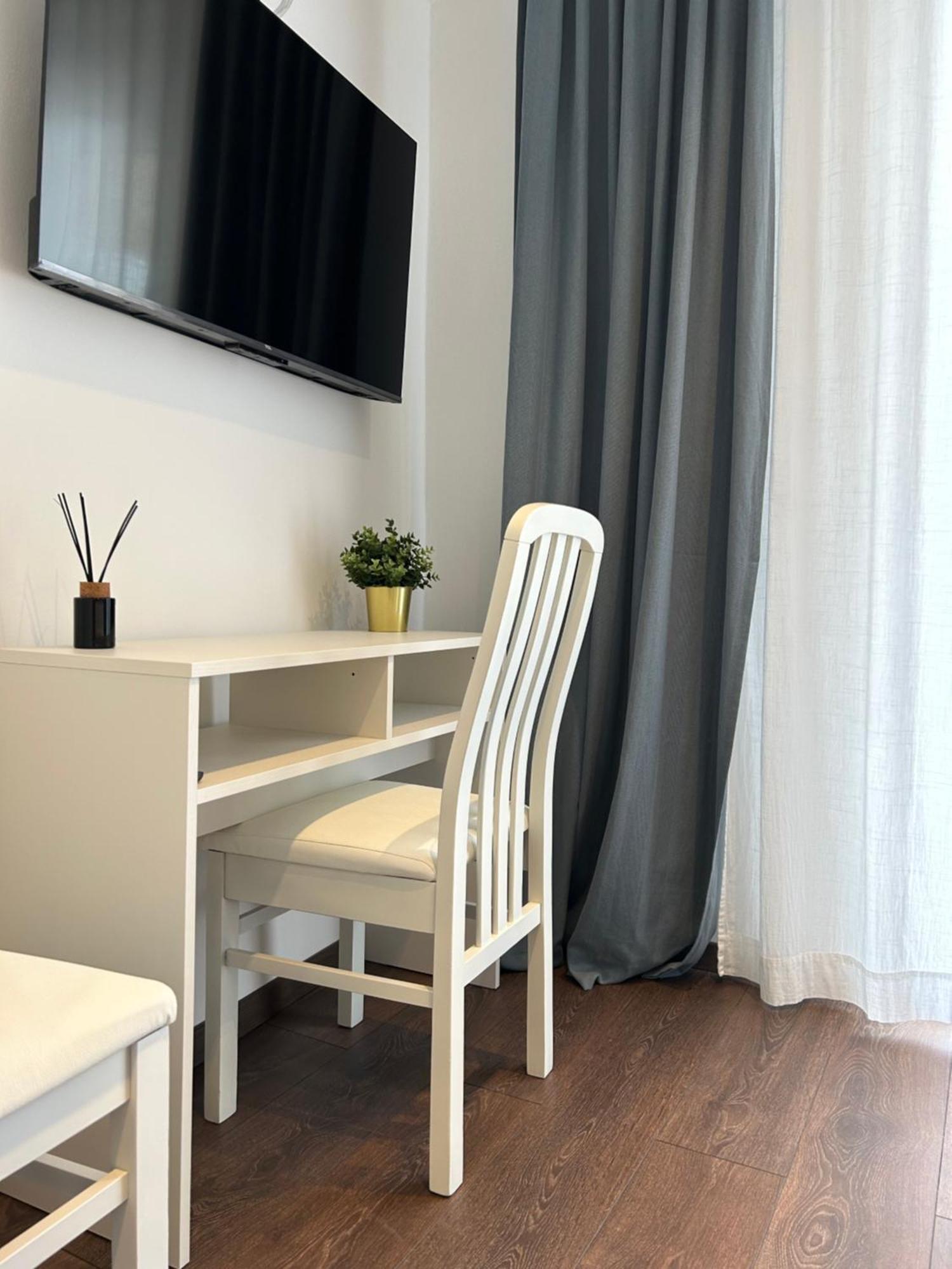 Apartments Juric Brodarica  Exterior foto